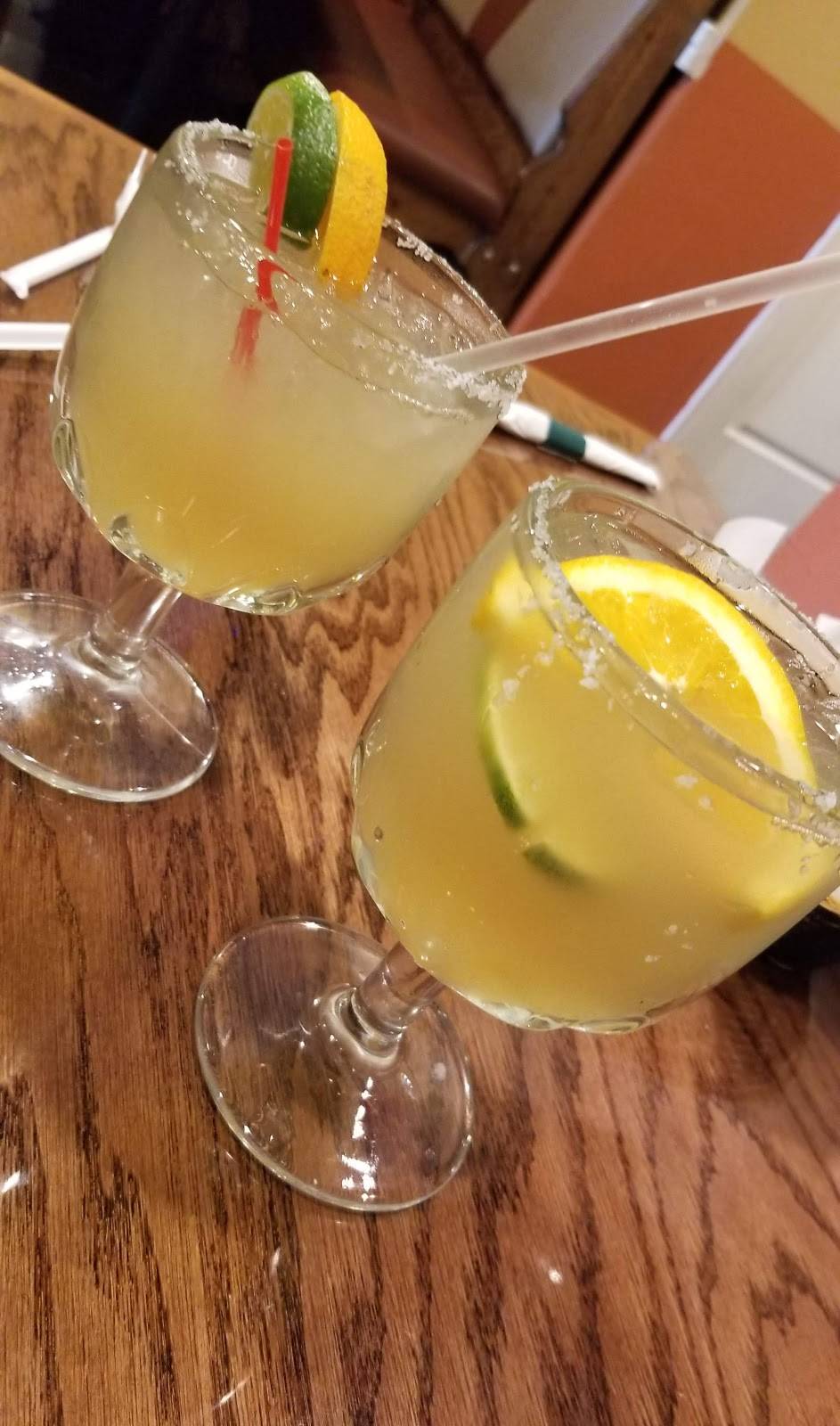 Las Canadas Mexican Restaurant | restaurant | 907 N Truman Blvd, Crystal City, MO 63019, USA | 6363372786 OR +1 636-337-2786