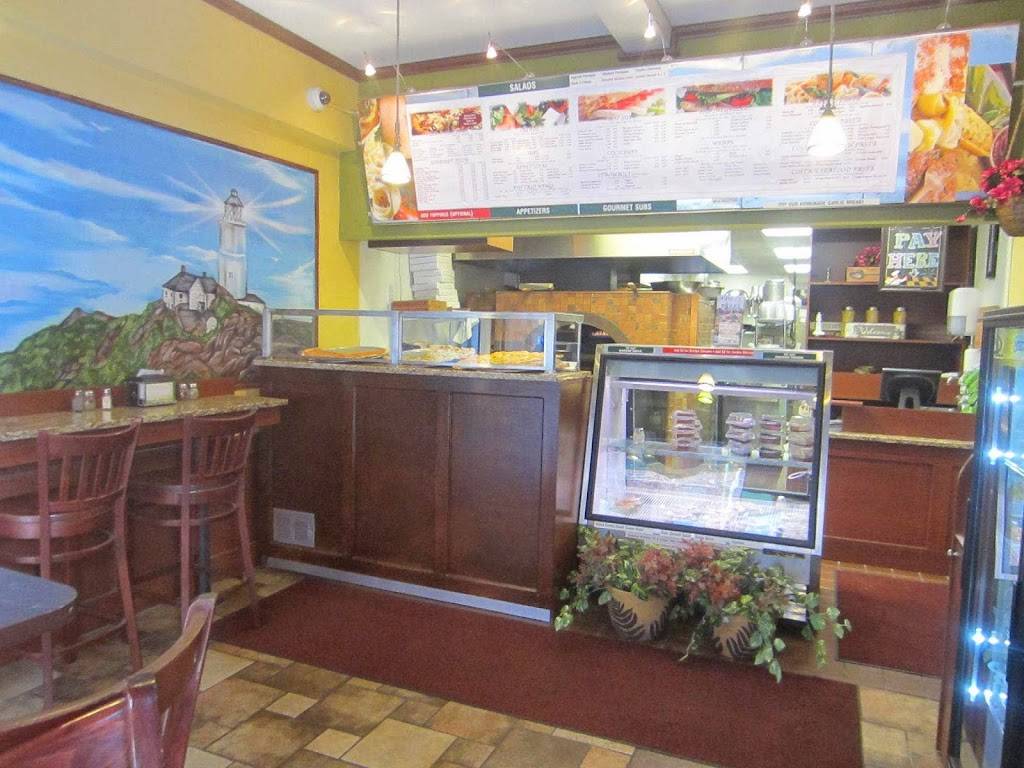 Costa Pizza | meal takeaway | 9 Whitney Ave #1, New Haven, CT 06510, USA | 2037826782 OR +1 203-782-6782