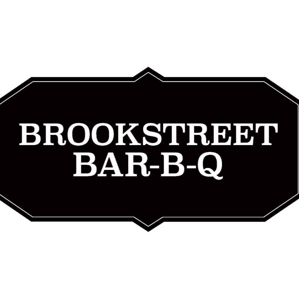 Brookstreet BBQ | restaurant | 7810 West Grand Parkway South #200, Richmond, TX 77406, USA | 2817621400 OR +1 281-762-1400