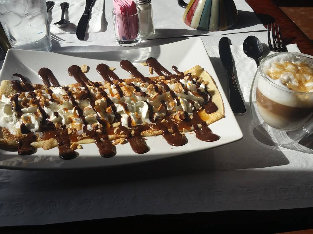 The Galloping Galette | restaurant | 9924 Davis St, Braselton, GA 30517, United States | 7066843080 OR +1 706-684-3080