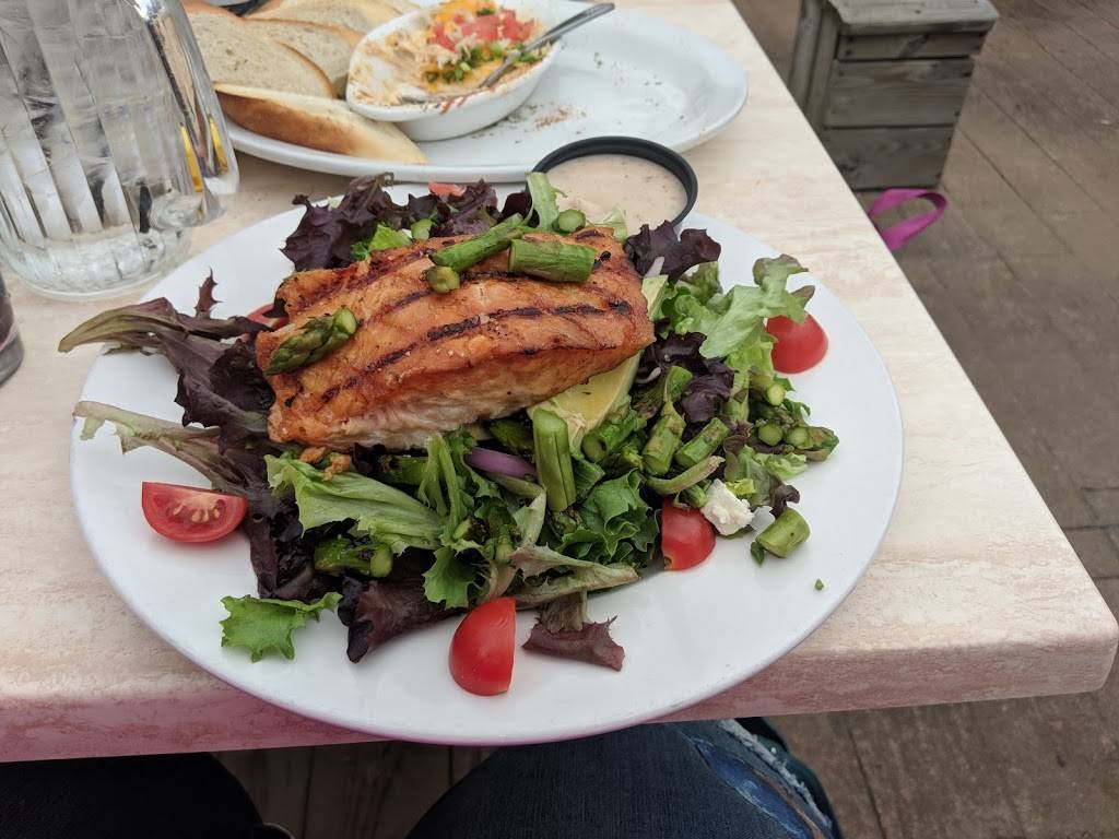 The Lodge | restaurant | 2119 Conowingo Rd, Bel Air, MD 21014, USA | 4108382240 OR +1 410-838-2240