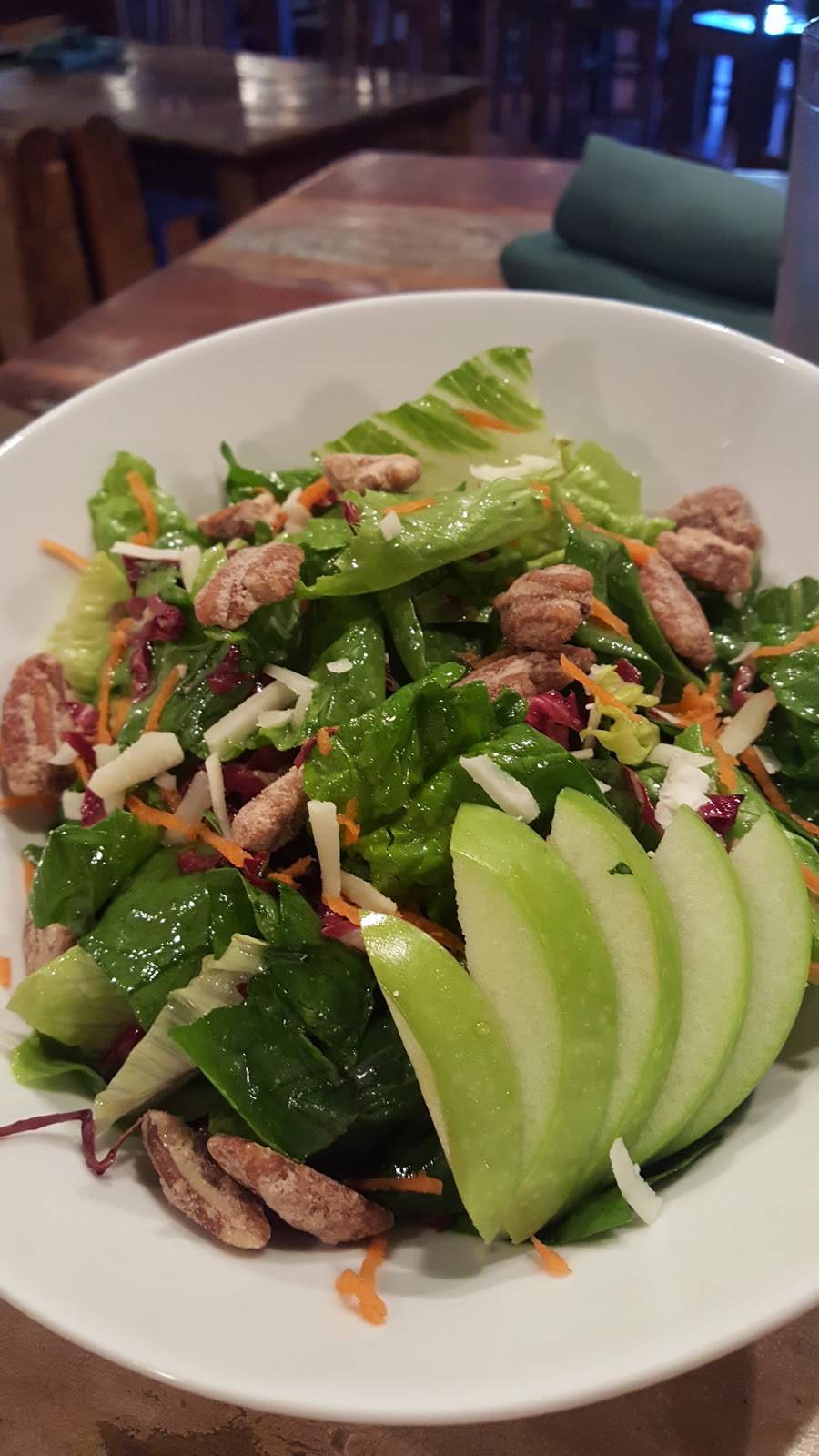 The Shamrock Irish Pub & Eatery | restaurant | 39252 Winchester Rd Ste 145, Murrieta, CA 92563, USA | 9516965252 OR +1 951-696-5252