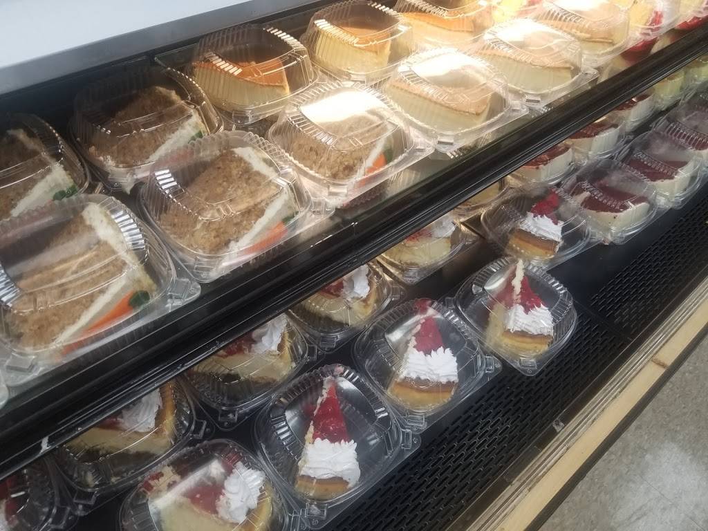 Z Express | restaurant | 5111 Midlothian Turnpike, Richmond, VA 23225, USA | 8042312062 OR +1 804-231-2062