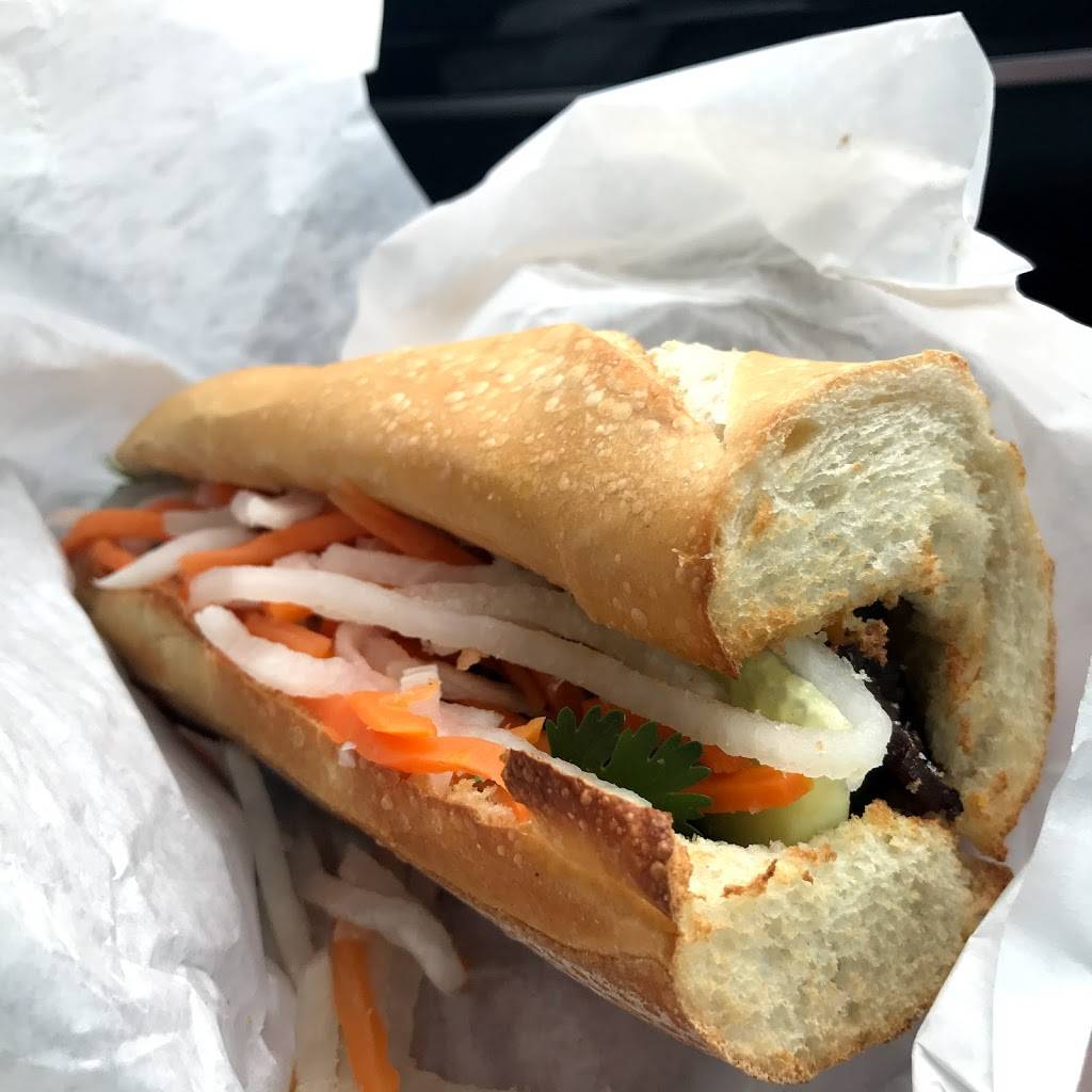 Pho Cali & Quickly Boba | restaurant | 4270 Aloma Ave #150, Winter Park, FL 32792, USA | 4079518111 OR +1 407-951-8111