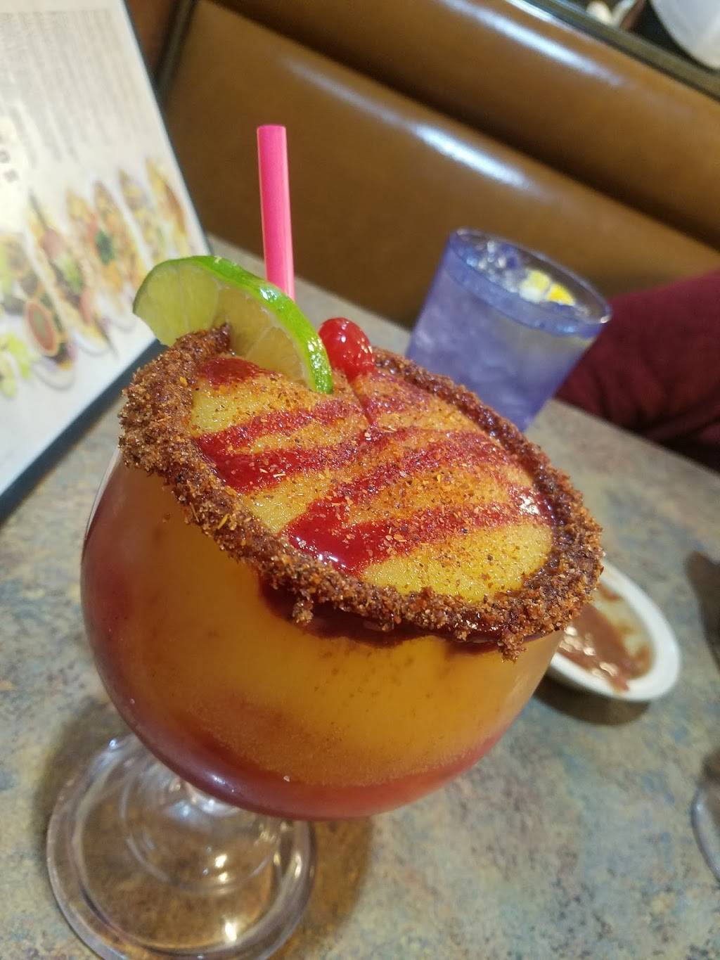 Hacienda Vieja | restaurant | 4301 S Staples St #2703, Corpus Christi, TX 78411, USA | 3619946530 OR +1 361-994-6530