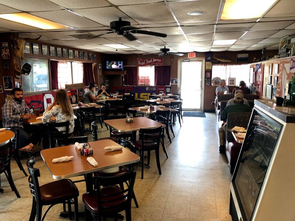 Pizzitolas Bar-B-Cue | restaurant | 1703 Shepherd Dr, Houston, TX 77007, USA | 7132272283 OR +1 713-227-2283