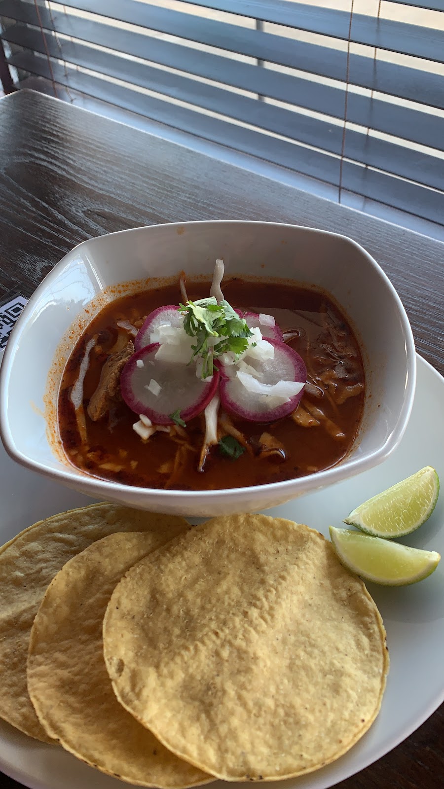 Bugalu Latin Kitchen | restaurant | 3601 Regent Blvd Suite 140, Irving, TX 75063, USA | 4695243055 OR +1 469-524-3055