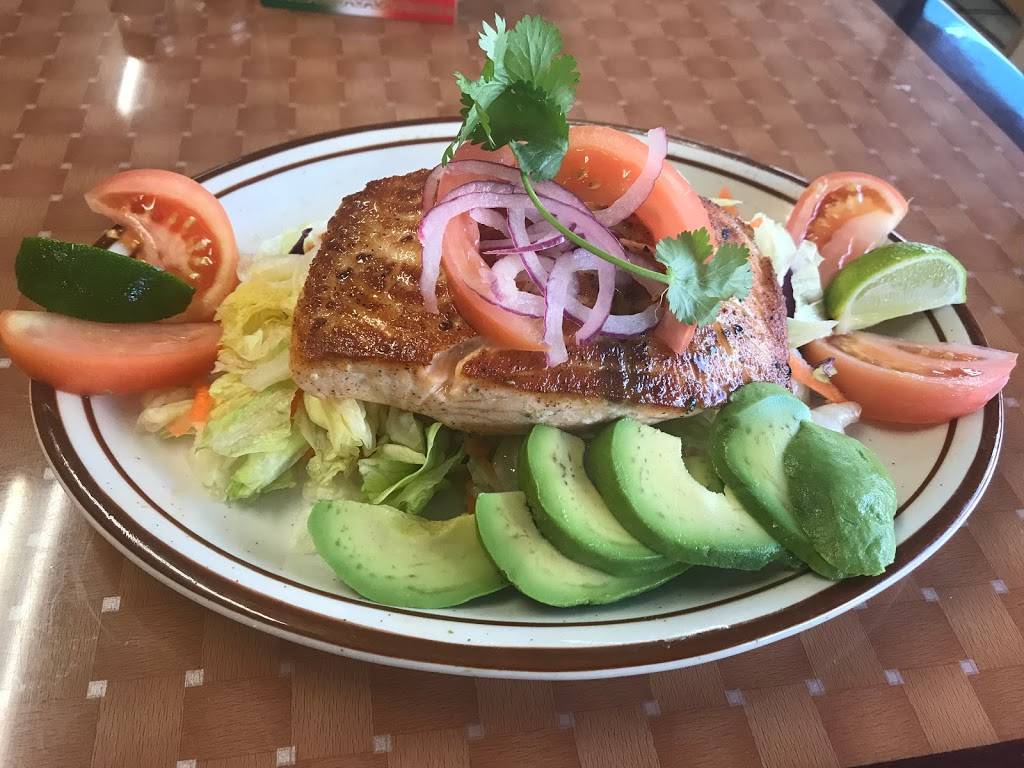 MICH-ELADAS Mexican Grill | restaurant | 14131 Ramona Blvd suite b, Baldwin Park, CA 91706, USA | 6263380642 OR +1 626-338-0642