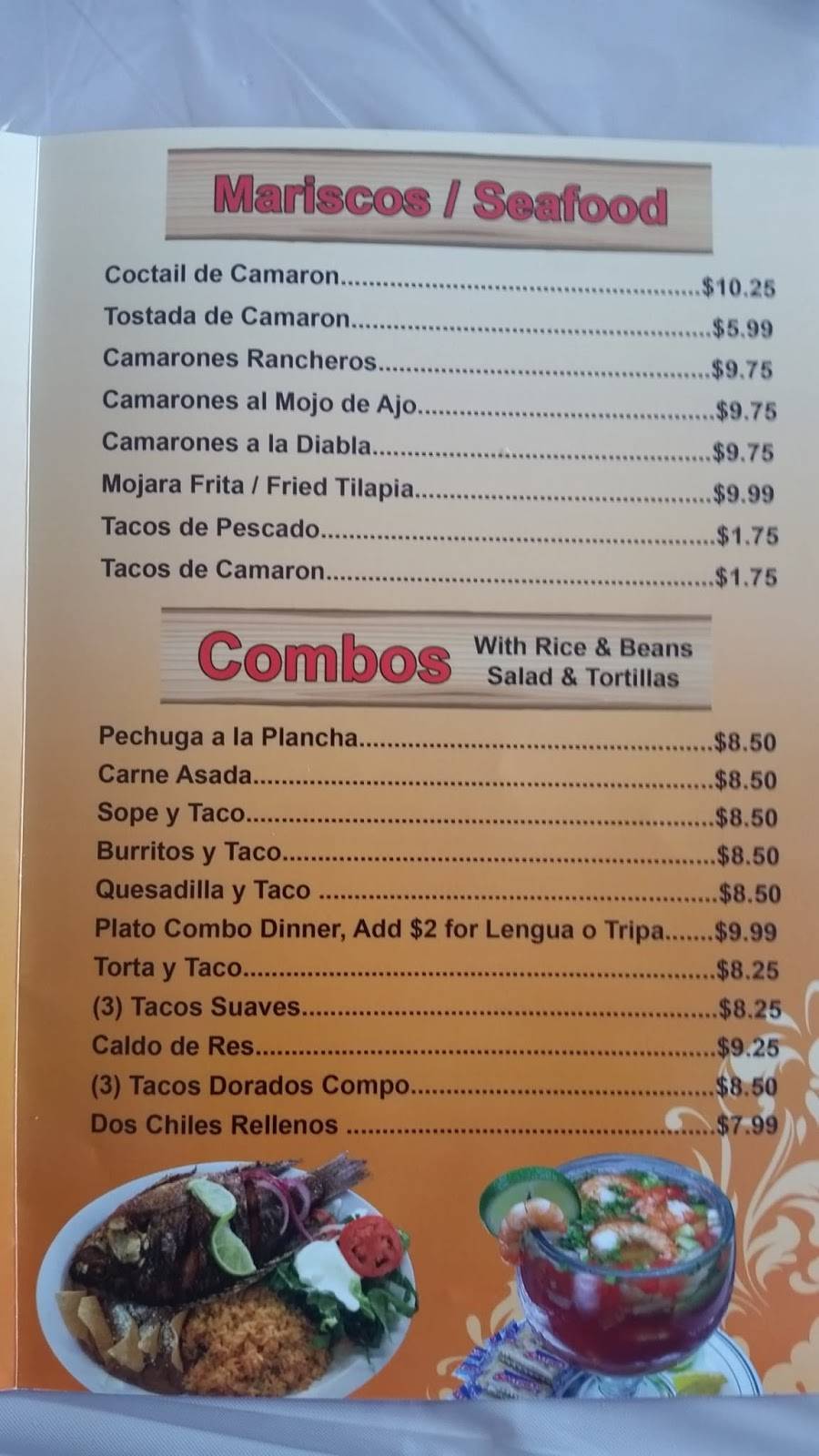 Linos Tacos | restaurant | 13555 Roscoe Blvd, Panorama City, CA 91402, USA | 7472141469 OR +1 747-214-1469