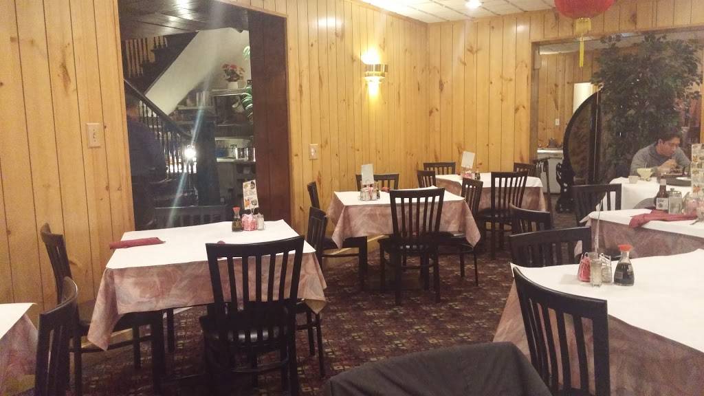 Wing Hoe Restaurant | restaurant | 5356 N Sheridan Rd, Chicago, IL 60640, USA | 7732754550 OR +1 773-275-4550