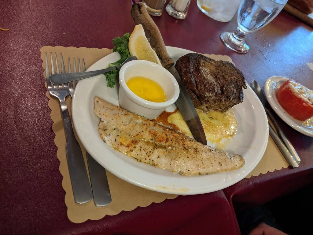 Maiden Lake Supper Club | restaurant | 15649 Maiden Lake Rd, Mountain, WI 54149, USA | 7152766479 OR +1 715-276-6479