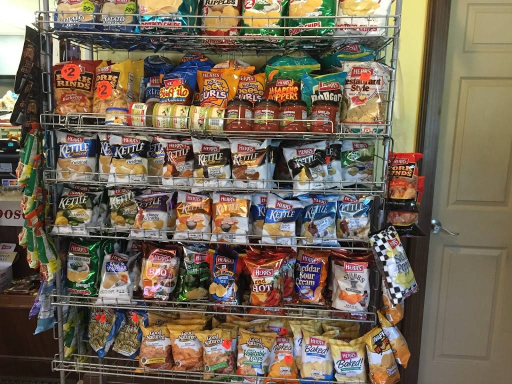 The Moose On The Loose | restaurant | 7711 S Main St, Pine Plains, NY 12567, USA | 5183985040 OR +1 518-398-5040