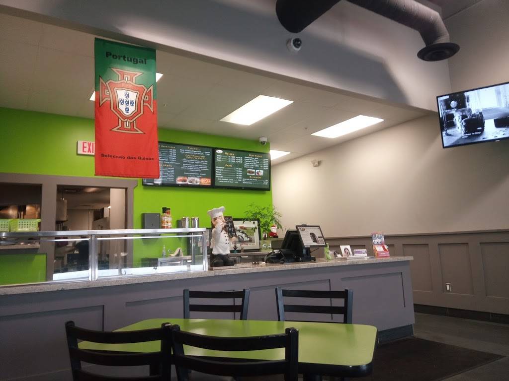 San Francescos Foods | restaurant | 1510 Dundas St E, Mississauga, ON L4X 1L4, Canada | 9052798325 OR +1 905-279-8325