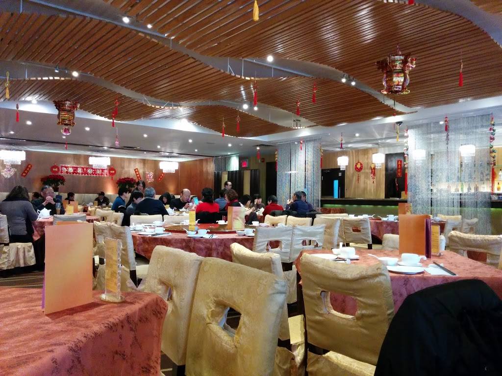 Paradise Chinese Cuisine | restaurant | 5505 Leslie St, North York, ON M2H 3N6, Canada | 4164908828 OR +1 416-490-8828