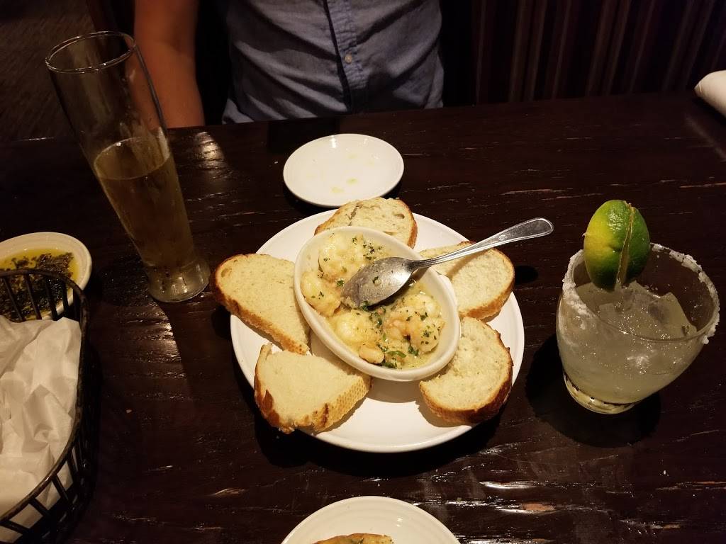 Carrabbas Italian Grill | restaurant | 762 SW Pine Island Rd, Cape Coral, FL 33991, USA | 2395742797 OR +1 239-574-2797