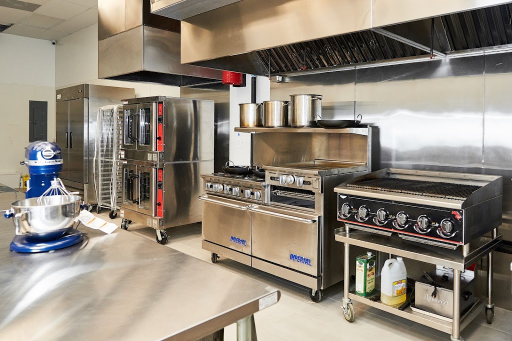 Avila Flavors & Experiences | cafe | 26131 Kuykendahl Rd Suite #201, Tomball, TX 77375, USA | 8324255455 OR +1 832-425-5455