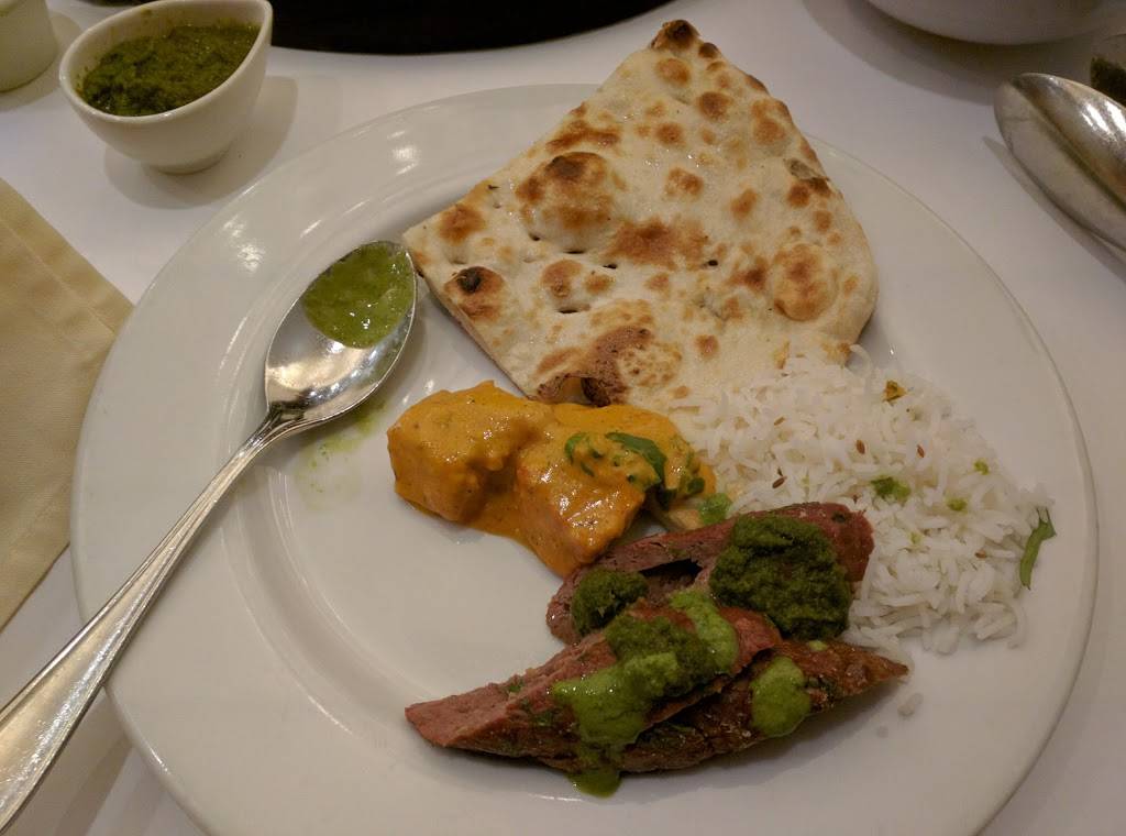 Mantra India | restaurant | 288 Castro St, Mountain View, CA 94041, USA | 6509601000 OR +1 650-960-1000