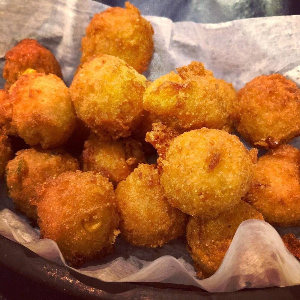 Catfish Cabin II | restaurant | 906 US Hwy 72 E, Athens, AL 35611, USA | 2562330803 OR +1 256-233-0803