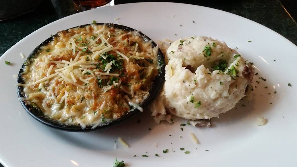 Amos Mosquitos Restaurant | restaurant | 703 E Fort Macon Rd #5425, Atlantic Beach, NC 28512, USA | 2522476222 OR +1 252-247-6222