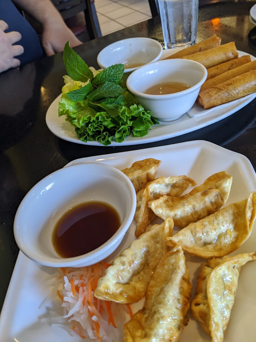 Pho Viet Noodle | restaurant | 864 3rd Ave, Chula Vista, CA 91911, USA | 6198822779 OR +1 619-882-2779