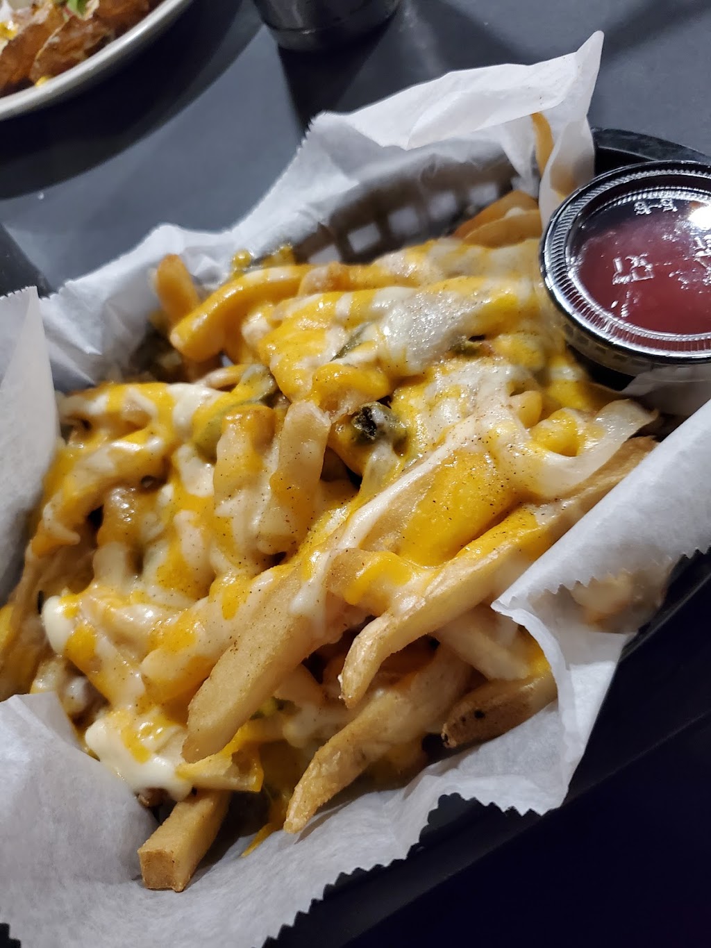 Copabanana University City | meal takeaway | 4000 Spruce St, Philadelphia, PA 19104, USA | 2153821330 OR +1 215-382-1330