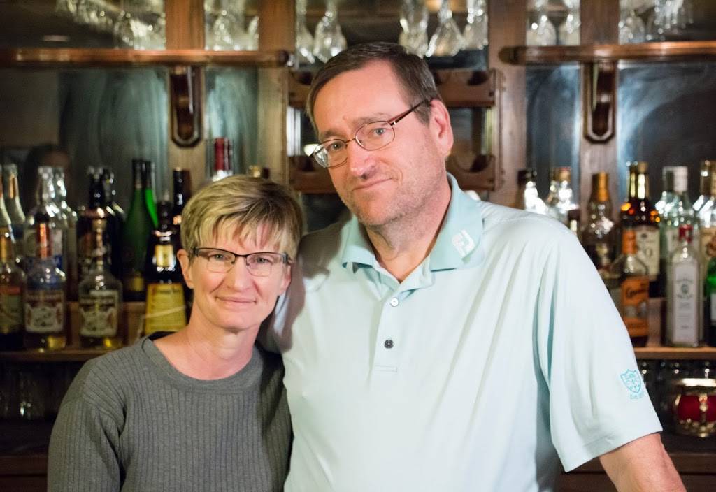 1157 North | restaurant | 1446, 1157 N Main St, Elmira, NY 14901, USA | 6077387571 OR +1 607-738-7571