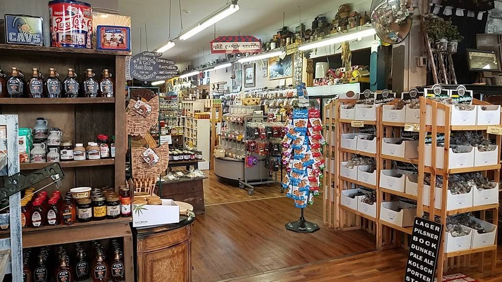 Lava Rock Grill ~ Unusual Junction Diner | restaurant | 56310 US-36, West Lafayette, OH 43845, USA | 7405459772 OR +1 740-545-9772