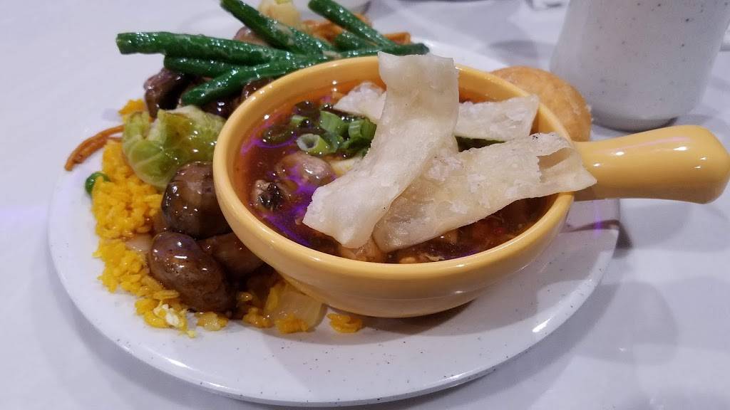 Osaka Hibachi Buffet | restaurant | 955 Ferry Blvd, Stratford, CT 06615, USA | 2038701808 OR +1 203-870-1808