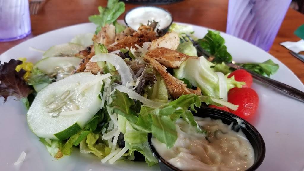 Crabby Pig | restaurant | 13 Canal St, Cumberland, MD 21502, USA | 3017247472 OR +1 301-724-7472