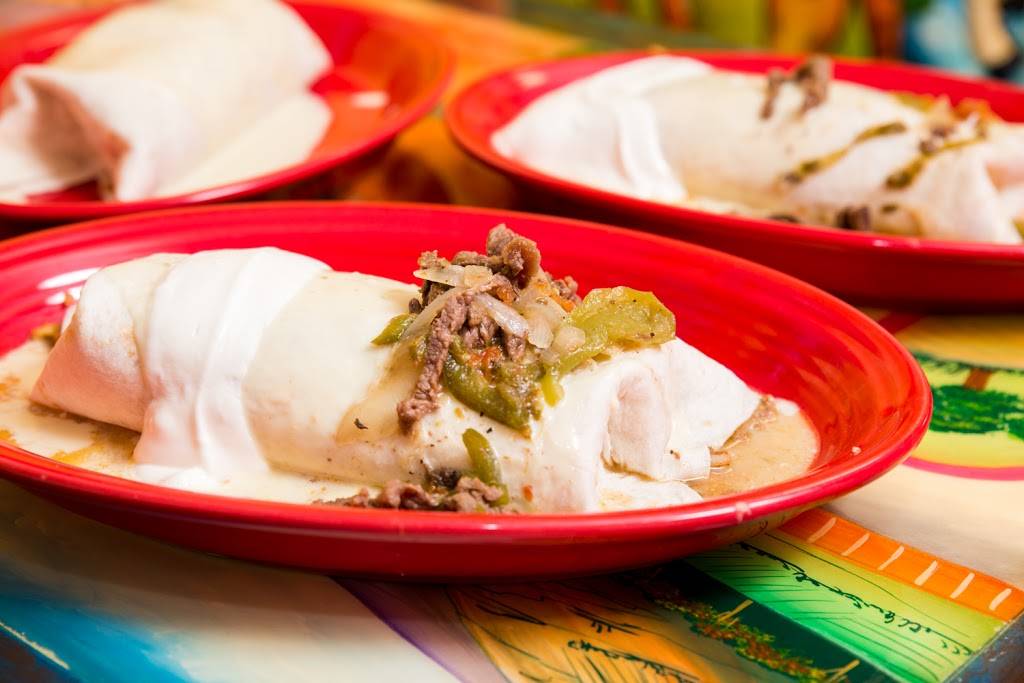 Tapatio Mexican Restaurant | restaurant | 740 Jefferson Ct, Madison, IN 47250, USA | 8122652715 OR +1 812-265-2715