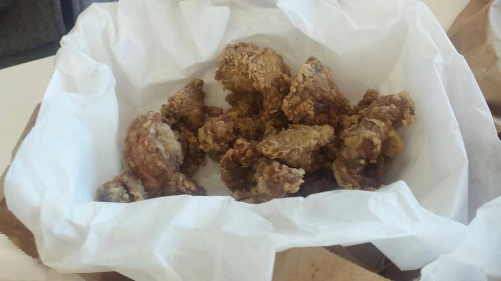 Rosewood Dairy Bar | restaurant | 3003 Rosewood Dr, Columbia, SC 29205, USA | 8032521662 OR +1 803-252-1662