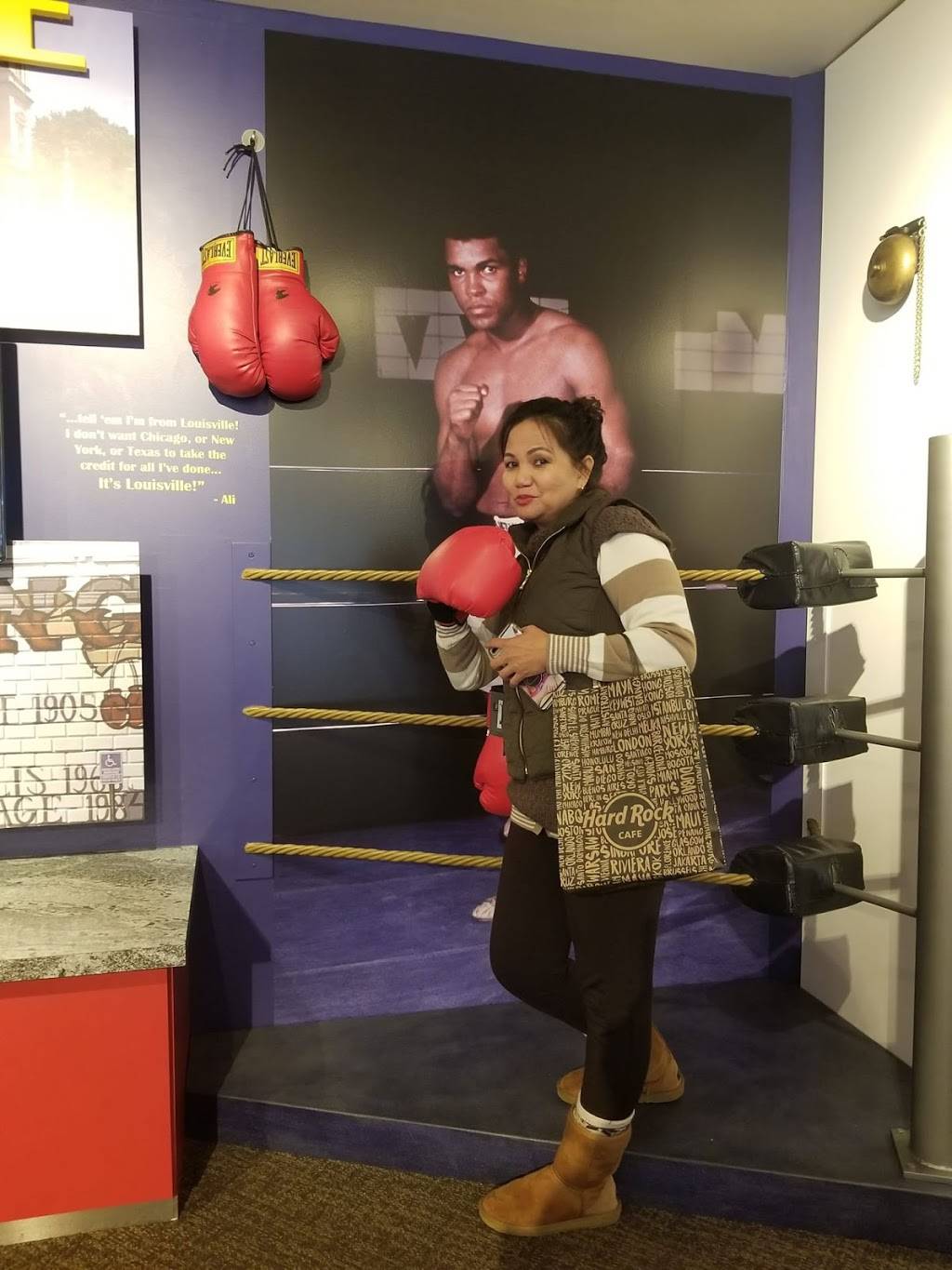 Panda Bowl | restaurant | 1213 Wabash Ave, Redlands, CA 92374, USA | 9093890082 OR +1 909-389-0082