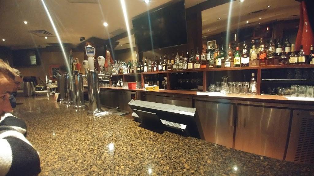 The Keg Steakhouse + Bar - Hamilton Mountain | restaurant | 1170 Upper James St, Hamilton, ON L9C 3B1, Canada | 9055747880 OR +1 905-574-7880