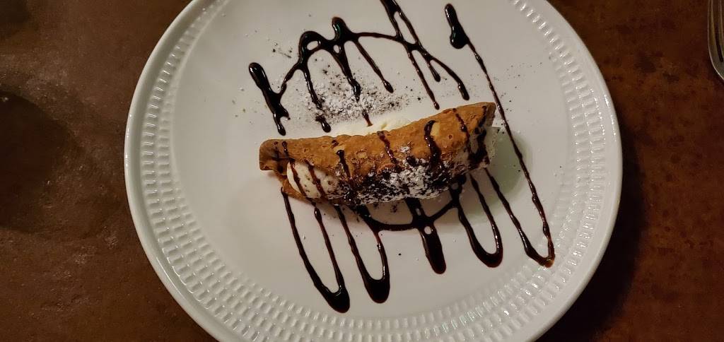 Zio Sal Ristorante | restaurant | 7525 166th Ave NE Suite D110, Redmond, WA 98052, USA | 4252027578 OR +1 425-202-7578