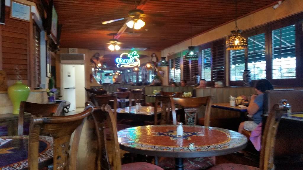 Lupitas Mexican Restaurant | restaurant | 234 S Pacific Coast Hwy, Redondo Beach, CA 90277, USA | 3103725540 OR +1 310-372-5540