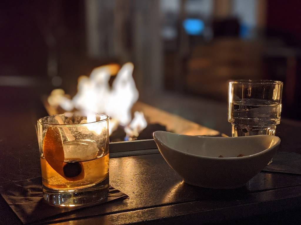 Los Gatos Soda Works | restaurant | 21 College Ave, Los Gatos, CA 95030, USA | 4084025111 OR +1 408-402-5111