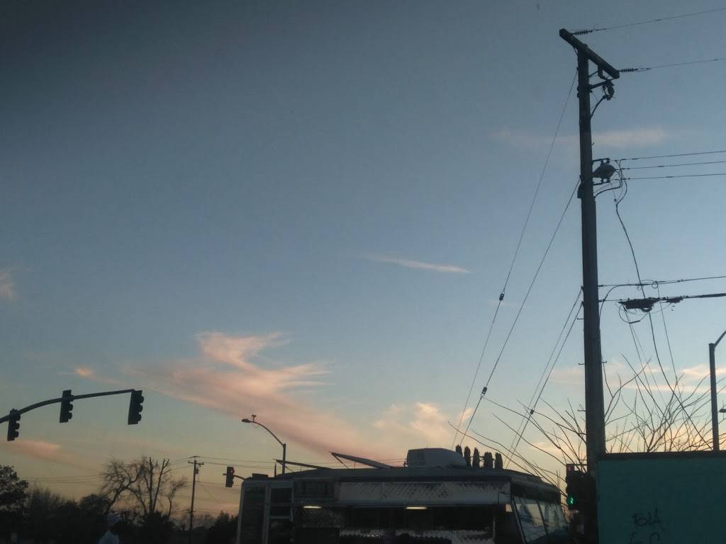 Vatos Tacos | restaurant | 3808 Stockdale Hwy, Bakersfield, CA 93309, USA | 6612409538 OR +1 661-240-9538