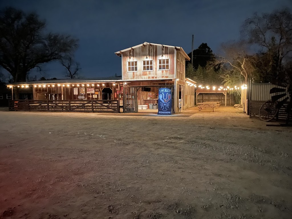 Geaux Daddys Crawfish | restaurant | 13602 Telge Rd, Cypress, TX 77429, USA | 3467326067 OR +1 346-732-6067