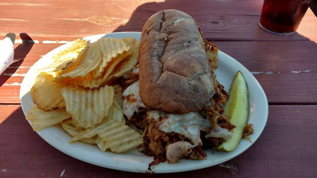 Rip Rap Roadhouse | restaurant | 6024 Rip Rap Rd, Dayton, OH 45424, USA | 9372364329 OR +1 937-236-4329