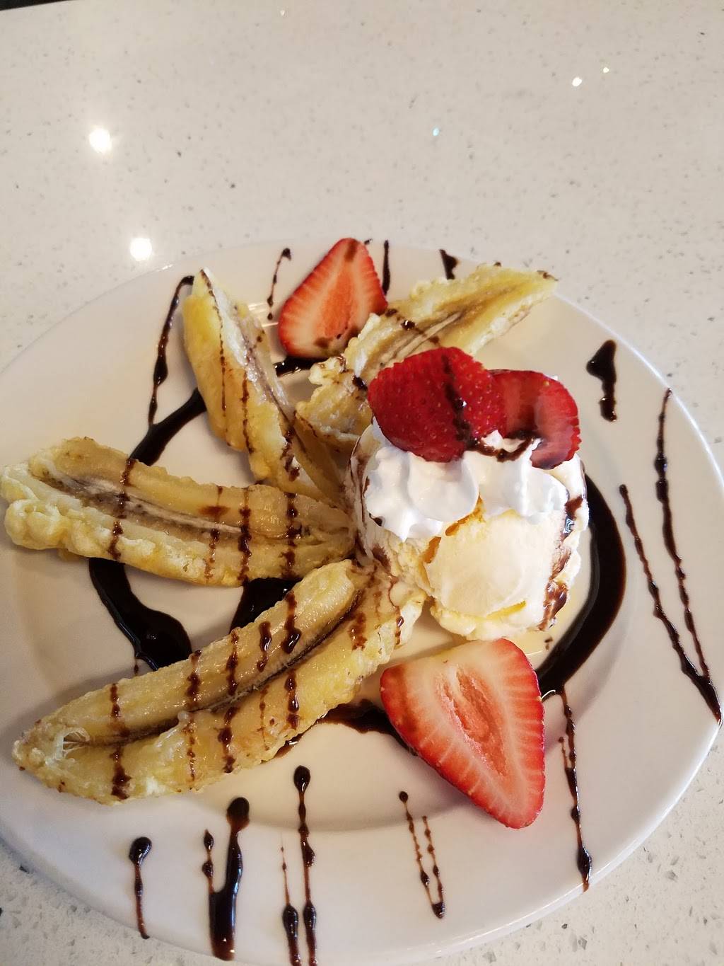 MARU SUSHI | restaurant | 158 W Foothill Blvd c, Upland, CA 91786, USA | 9096087052 OR +1 909-608-7052