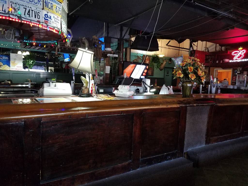 Restaurant Forest | restaurant | 5025 Jonesboro Rd, Forest Park, GA 30297, USA | 4049680021 OR +1 404-968-0021