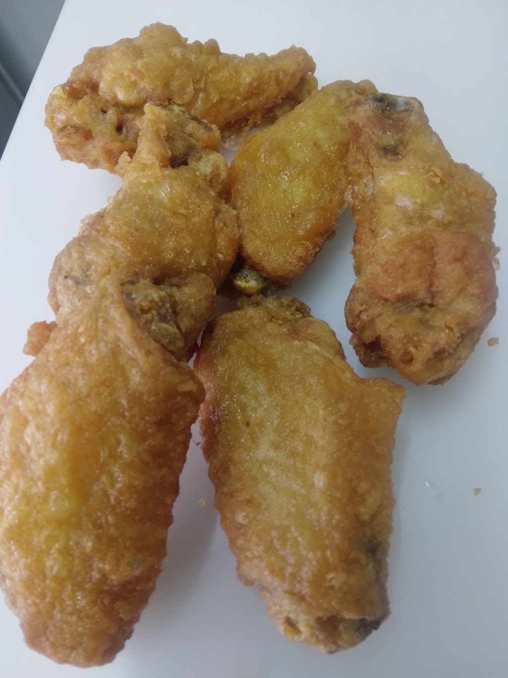 My Style chinese food | restaurant | 9706 FM 969, Austin, TX 78724, USA | 5129033270 OR +1 512-903-3270