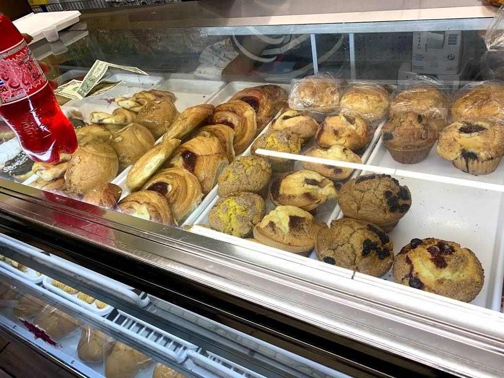 Bakewell express | restaurant | 10408 Lefferts Blvd, South Richmond Hill, NY 11419, USA | 7183225600 OR +1 718-322-5600