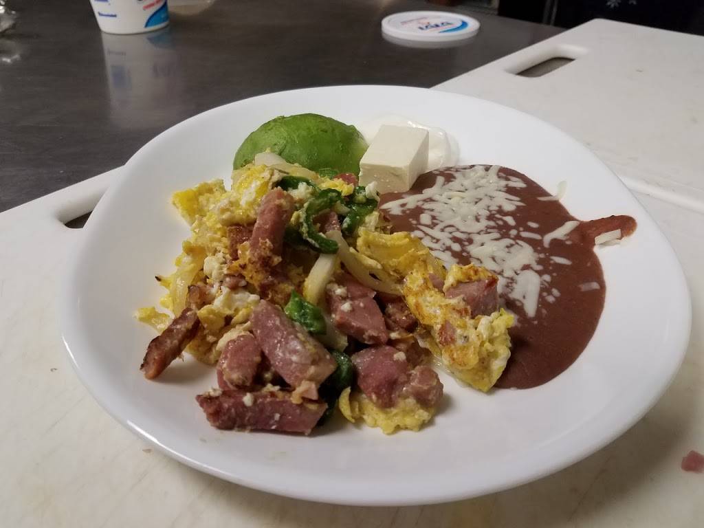 Cabañas Restaurant | restaurant | 18388 Coastal Hwy #7, Lewes, DE 19958, USA | 3023134398 OR +1 302-313-4398