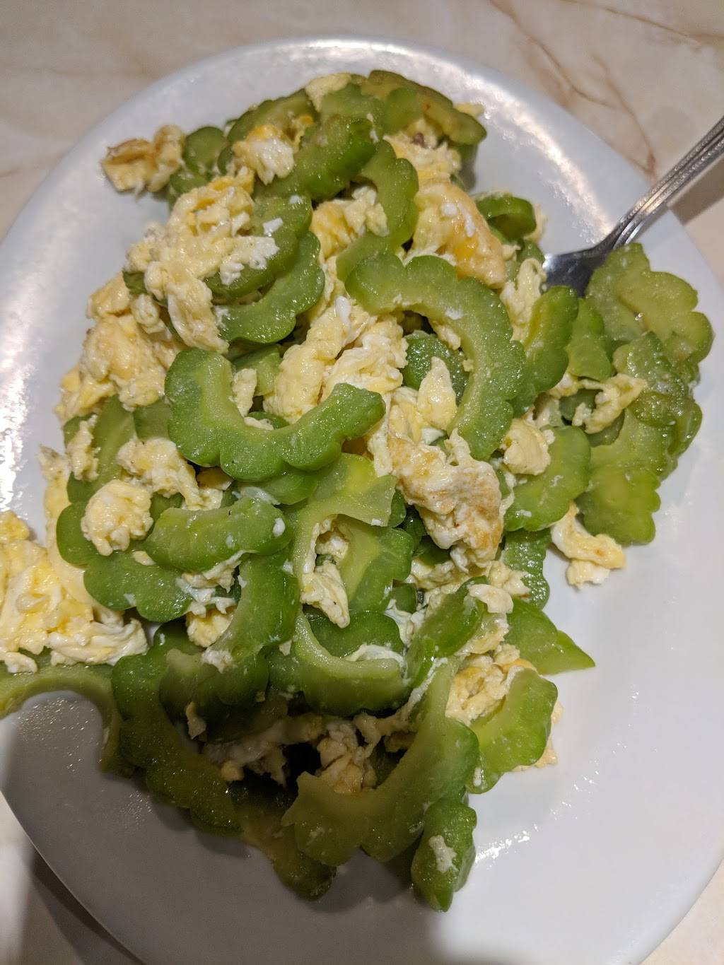 Sichuanese Cuisine Restaurant | restaurant | 141 W Spring Creek Pkwy #405, Plano, TX 75023, USA | 9725176888 OR +1 972-517-6888