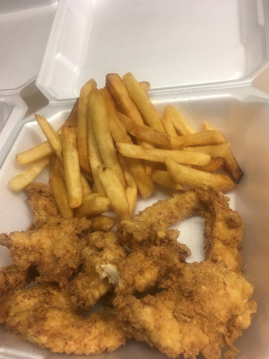 B&B Sandwich Inn | restaurant | 13682 sw, FL-45, Archer, FL 32618, USA | 3524955500 OR +1 352-495-5500