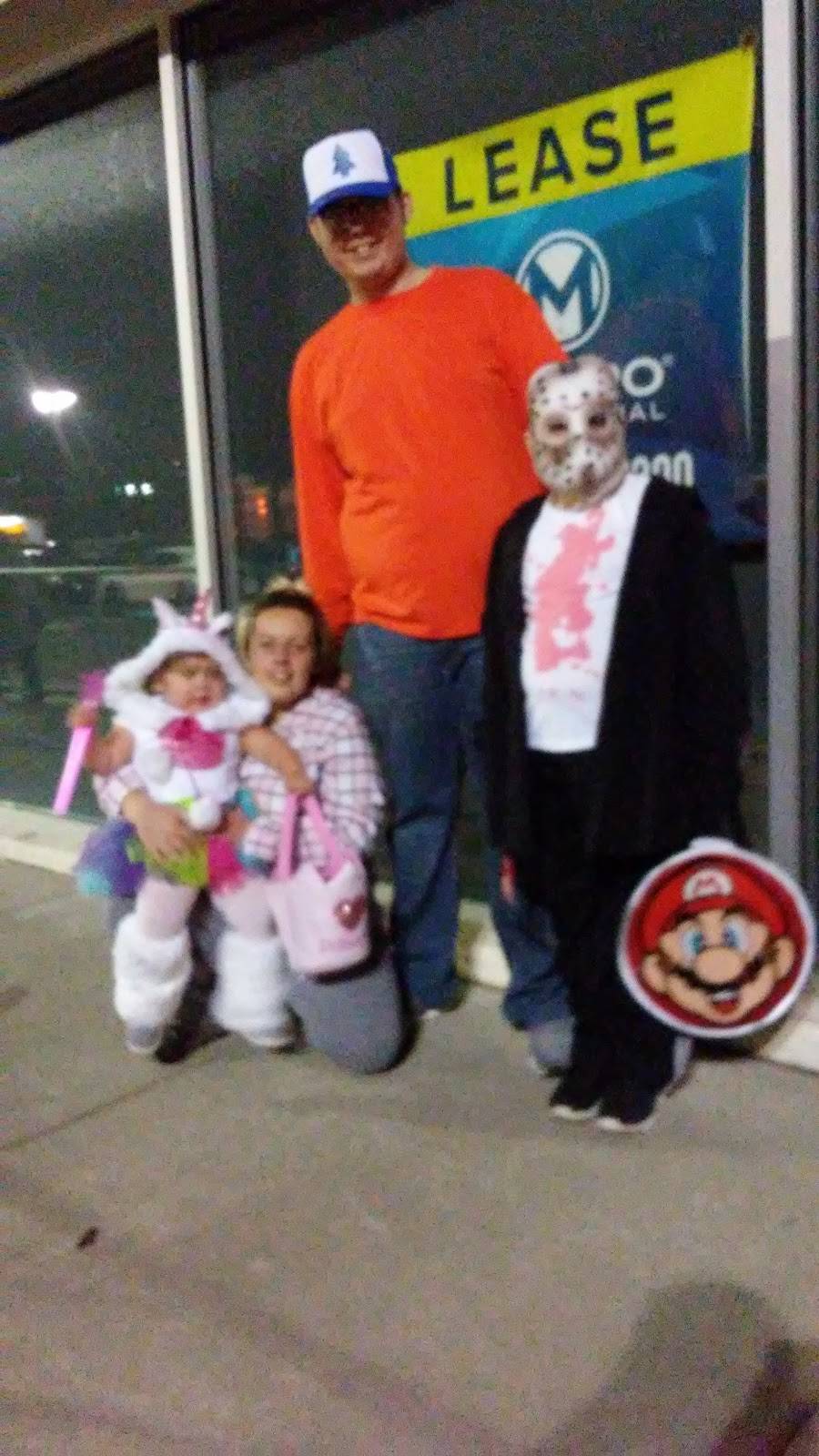 Pizza City | restaurant | 3208 Red Lion Rd, Philadelphia, PA 19114, USA | 2156322980 OR +1 215-632-2980