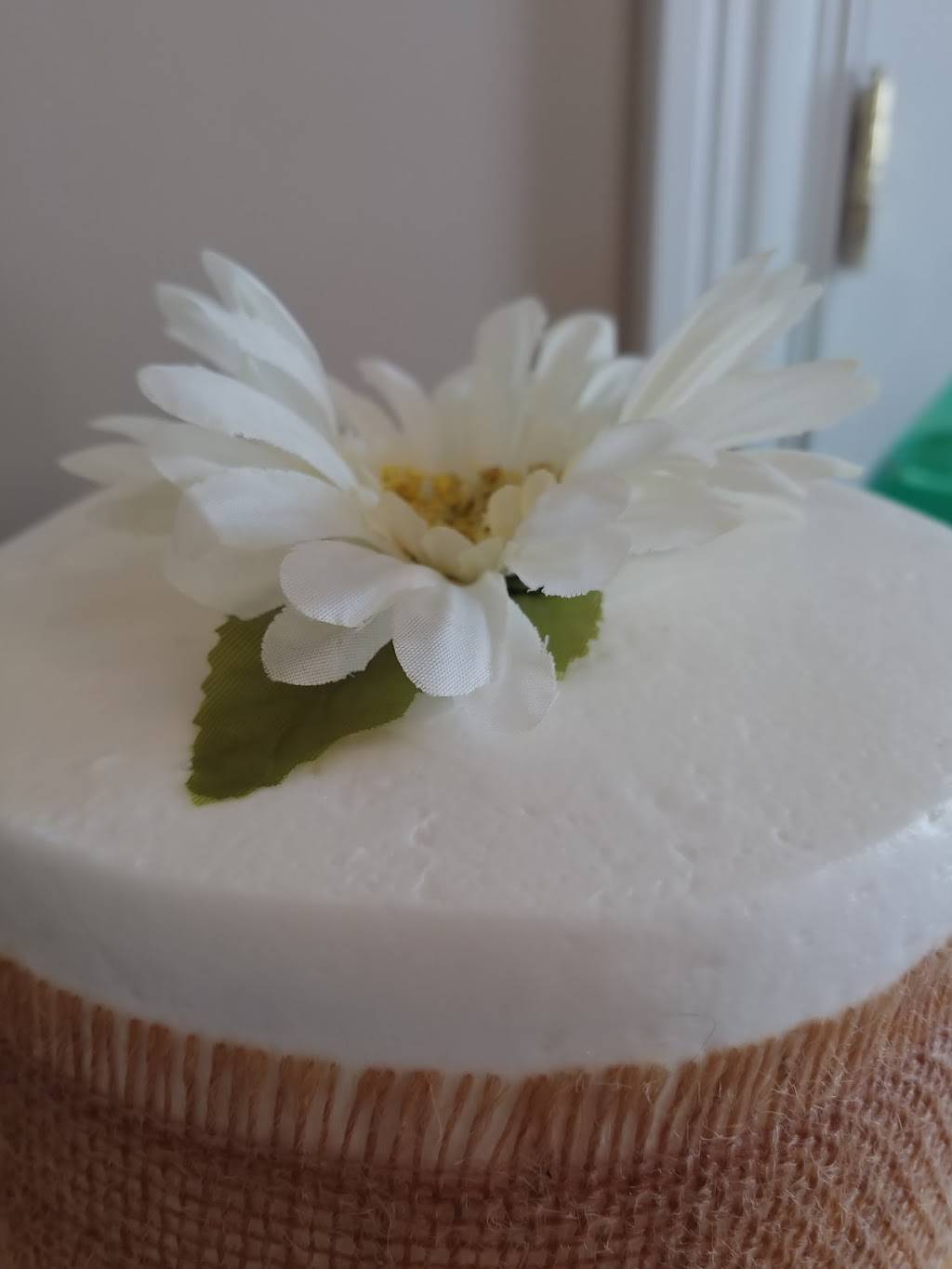 Old Talbott Tavern | restaurant | 107 W Stephen Foster Ave, Bardstown, KY 40004, USA | 5023483494 OR +1 502-348-3494