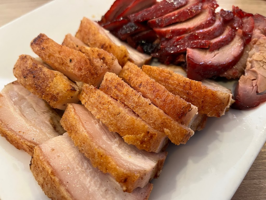 HK BBQ HOUSE | meal takeaway | 3740 Iowa Ave #102, Riverside, CA 92507, USA | 9517771368 OR +1 951-777-1368