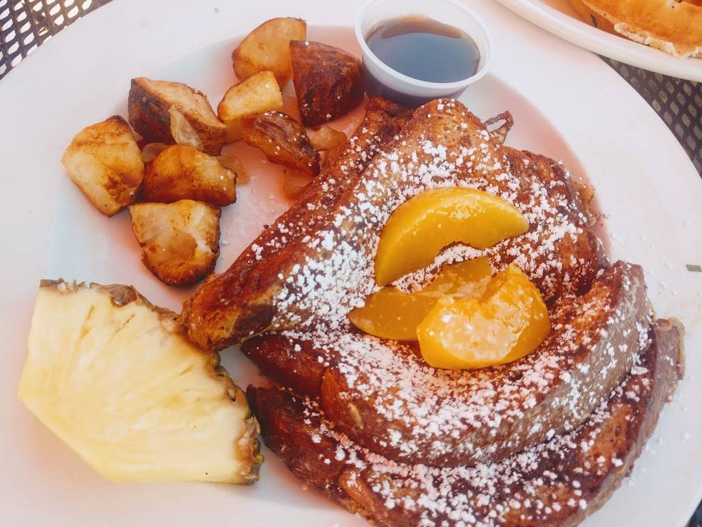 Citron Bistro | restaurant | 3535 S Yosemite St, Denver, CO 80237, USA | 3037715800 OR +1 303-771-5800